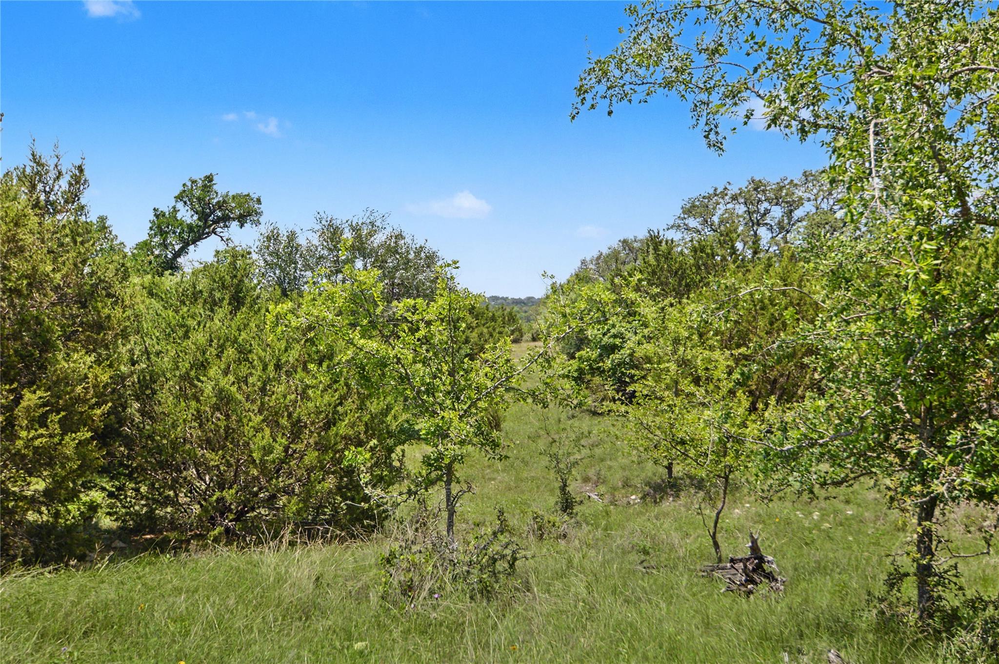 179 E County Road 318 Road Goldthwaite TX 76844