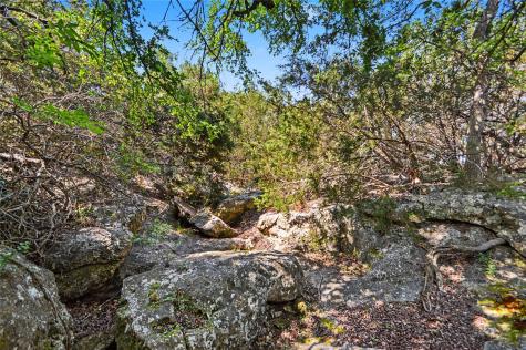 179 E County Road 318 Road Goldthwaite TX 76844