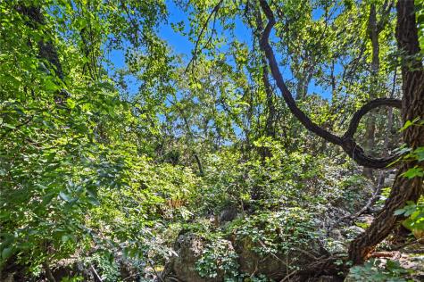 179 E County Road 318 Road Goldthwaite TX 76844