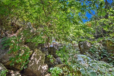 179 E County Road 318 Road Goldthwaite TX 76844