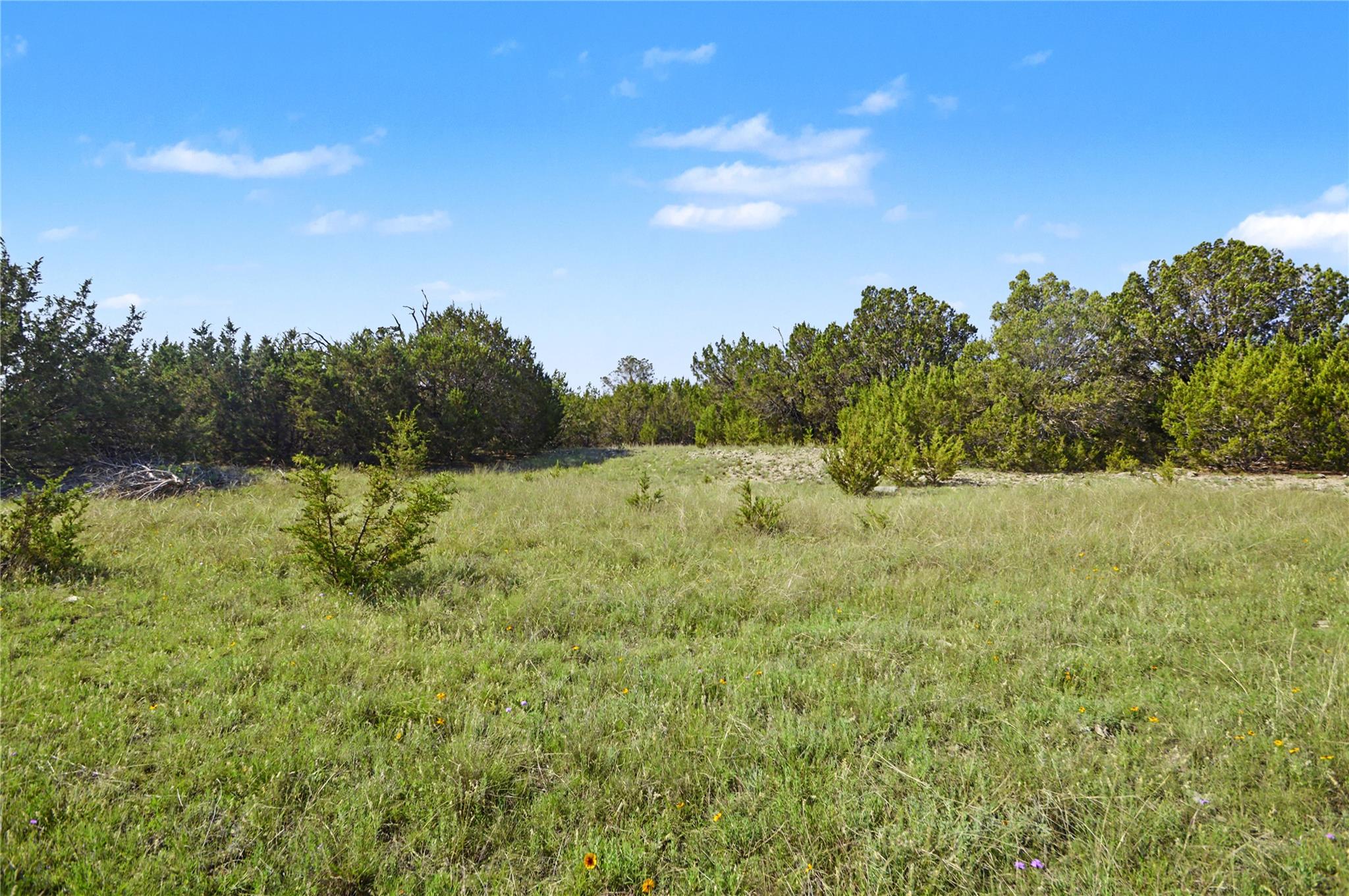 179 E County Road 318 Road Goldthwaite TX 76844