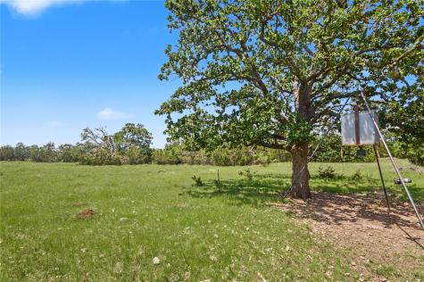 179 E County Road 318 Road Goldthwaite TX 76844