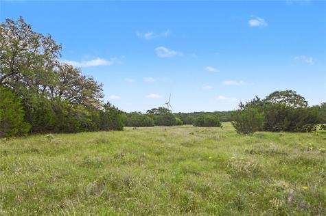 179 E County Road 318 Road Goldthwaite TX 76844