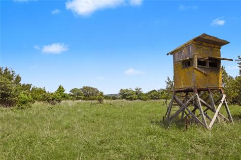 179 E County Road 318 Road Goldthwaite TX 76844