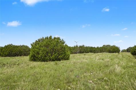 179 E County Road 318 Road Goldthwaite TX 76844