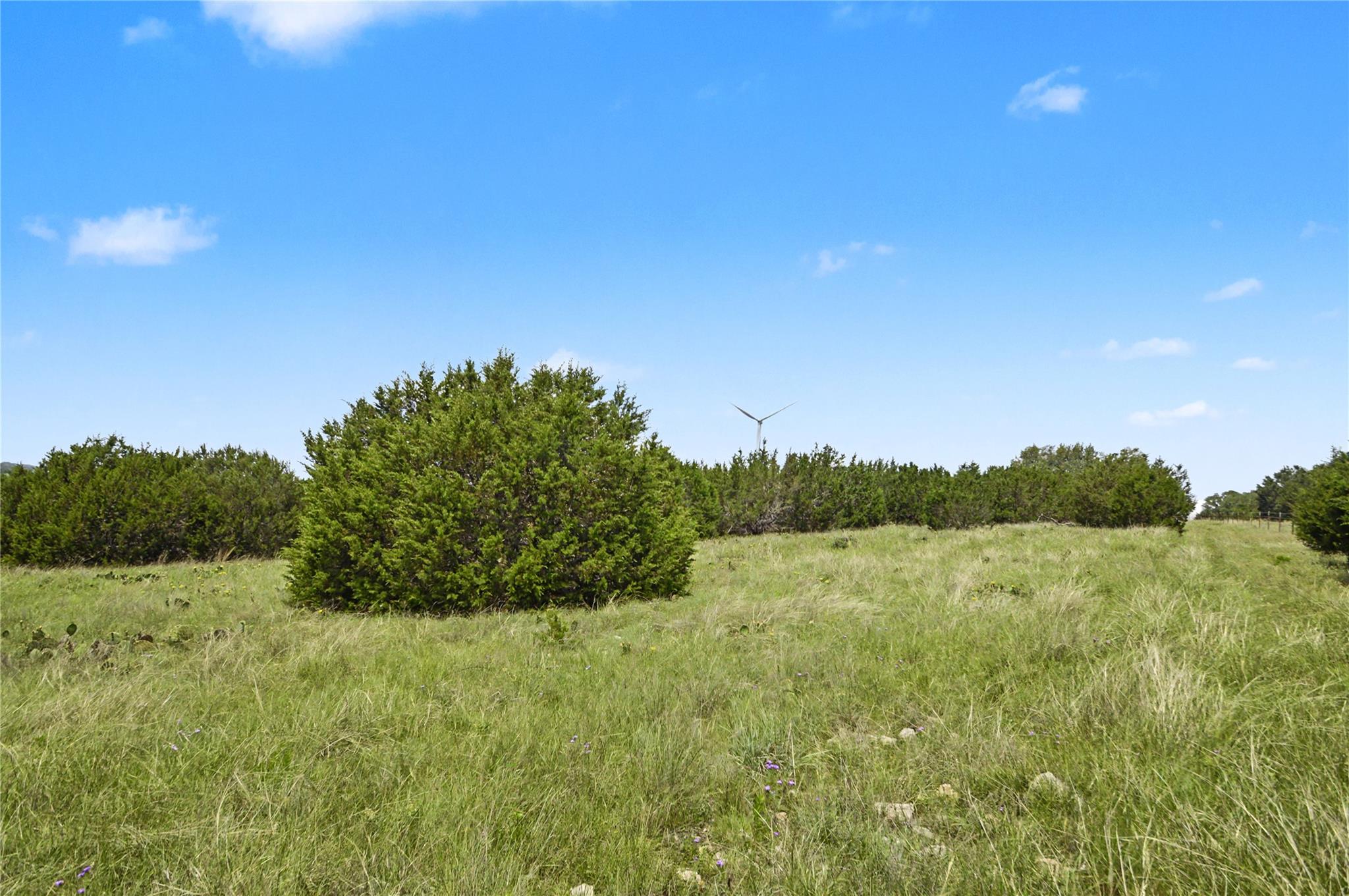 179 E County Road 318 Road Goldthwaite TX 76844