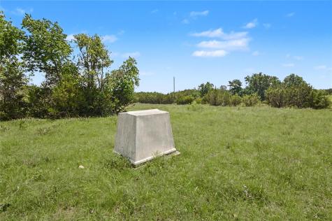 179 E County Road 318 Road Goldthwaite TX 76844