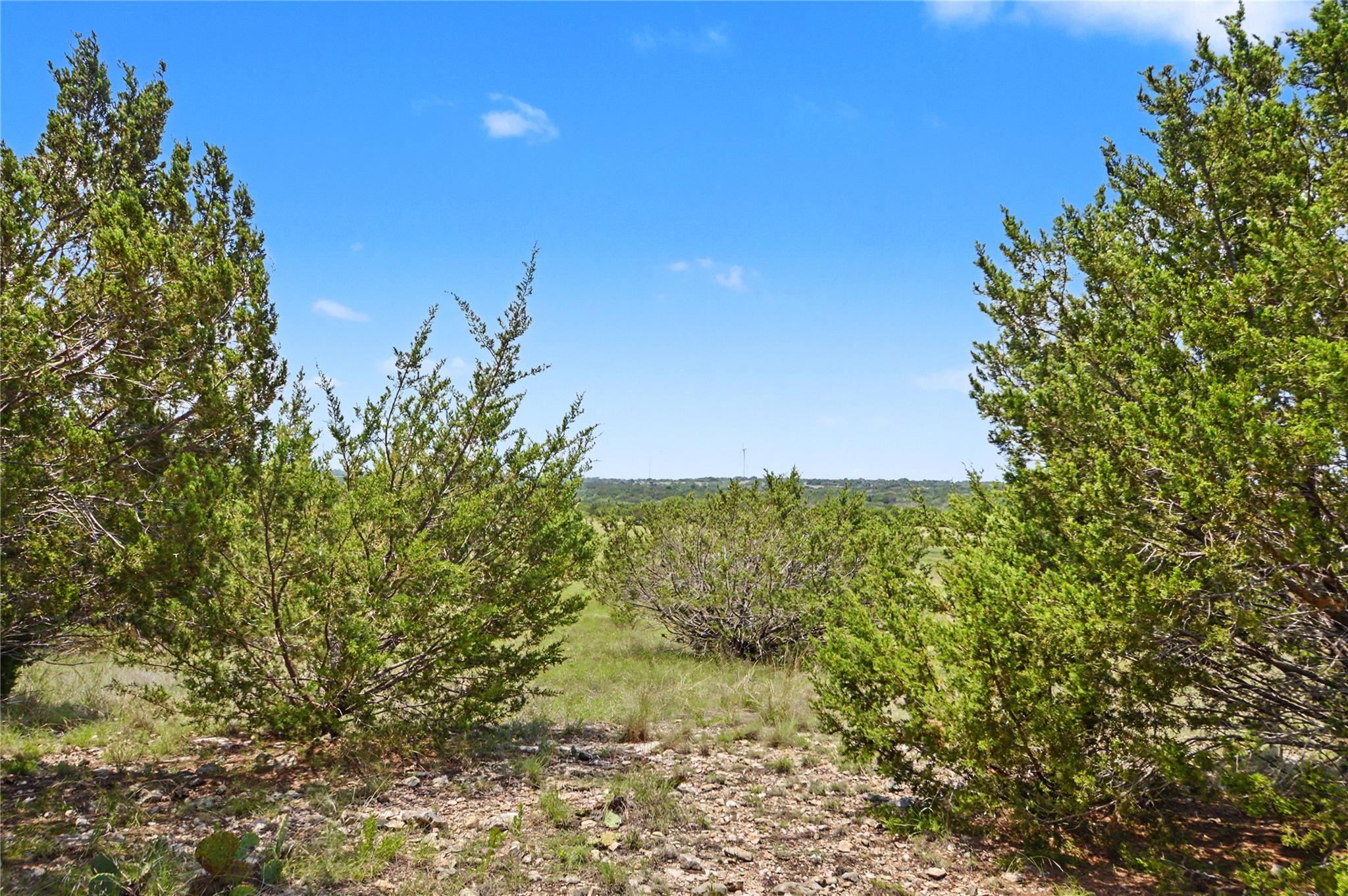 179 E County Road 318 Road Goldthwaite TX 76844
