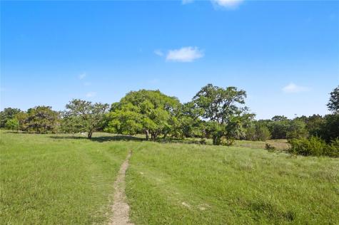 179 E County Road 318 Road Goldthwaite TX 76844