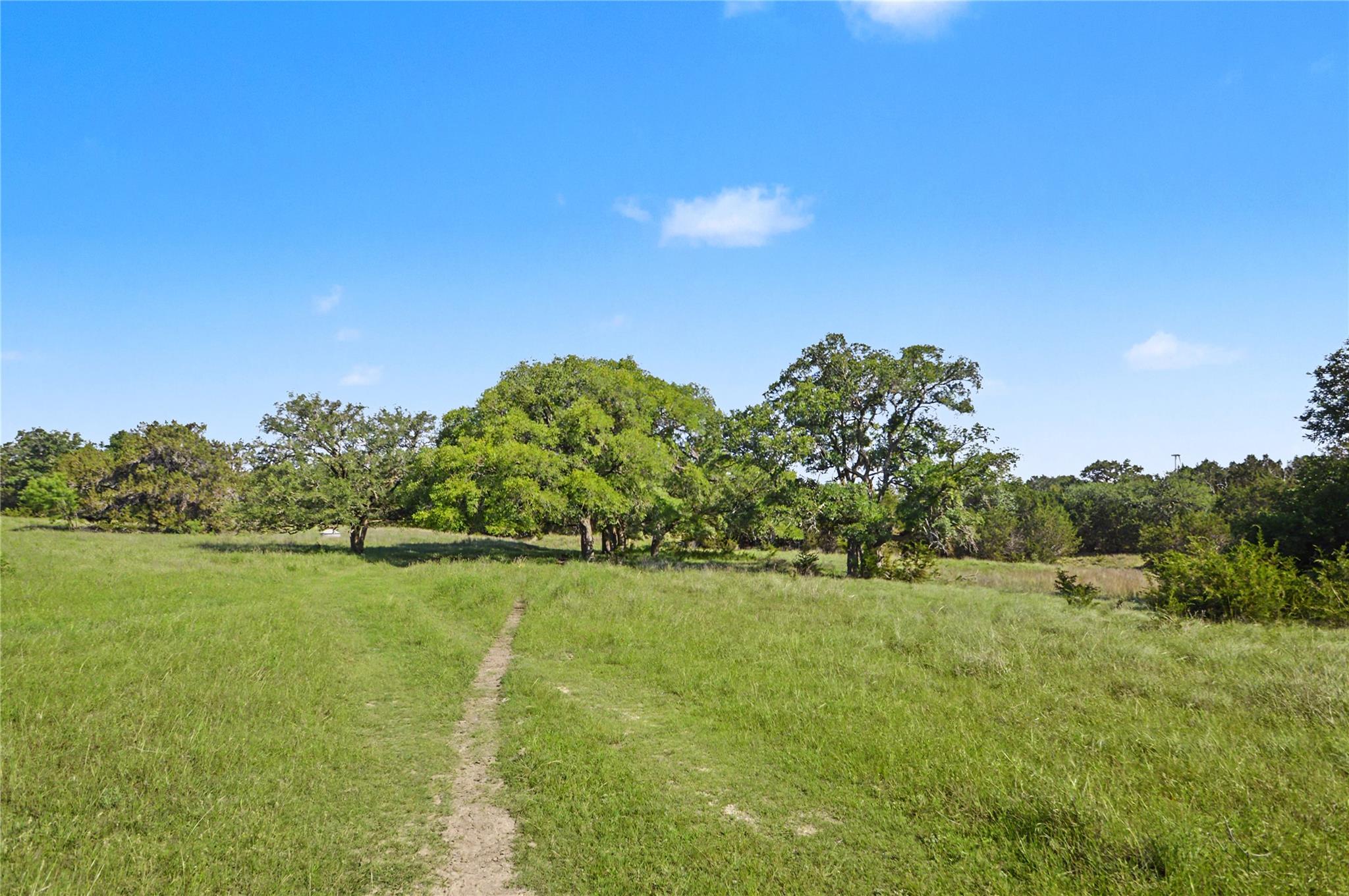 179 E County Road 318 Road Goldthwaite TX 76844