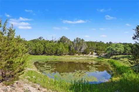 179 E County Road 318 Road Goldthwaite TX 76844