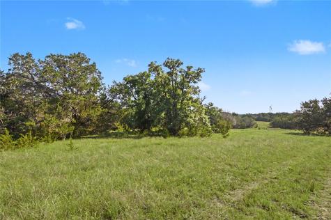179 E County Road 318 Road Goldthwaite TX 76844