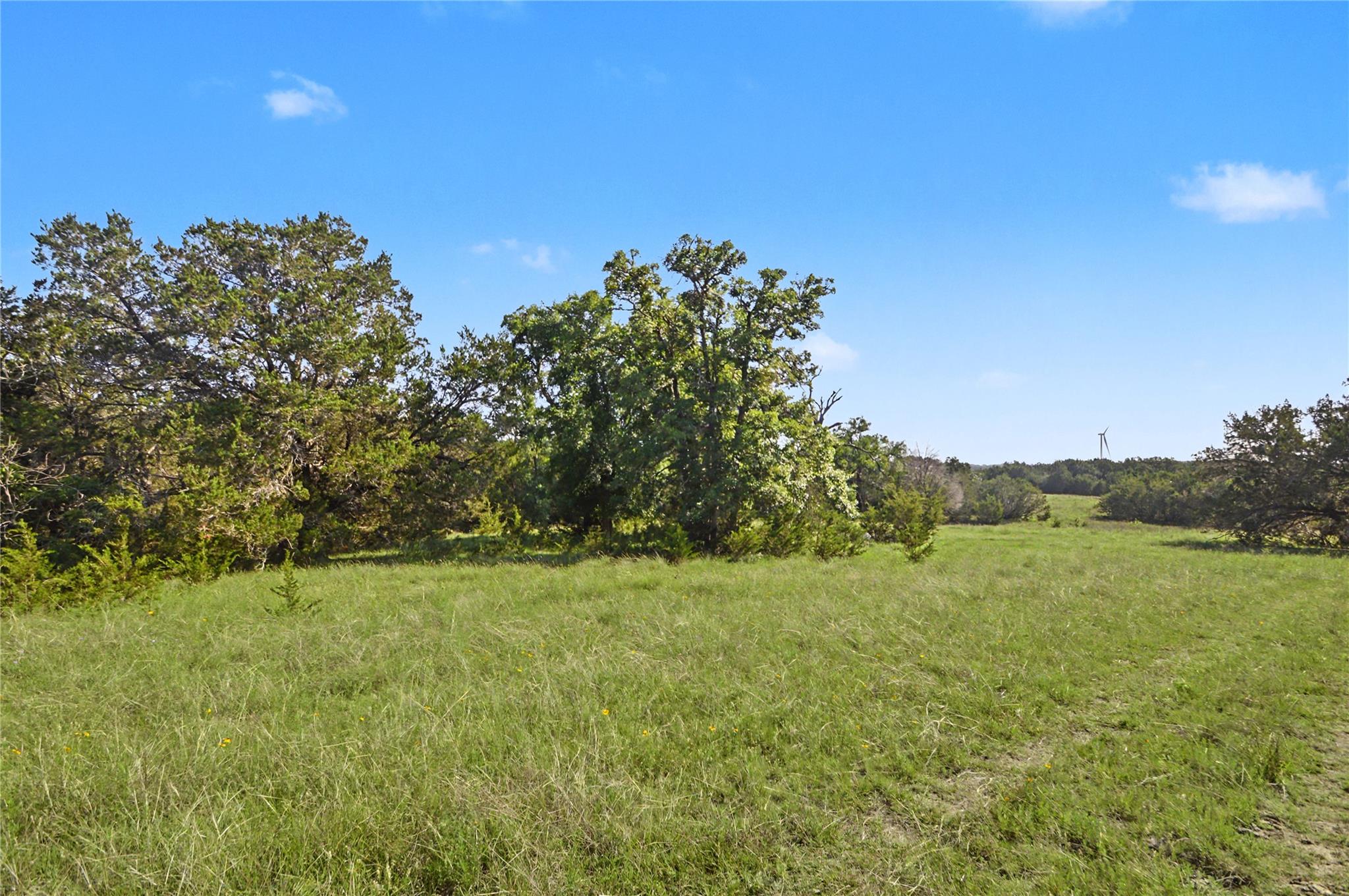 179 E County Road 318 Road Goldthwaite TX 76844