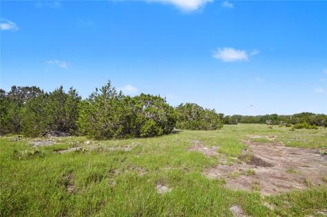 179 E County Road 318 Road Goldthwaite TX 76844