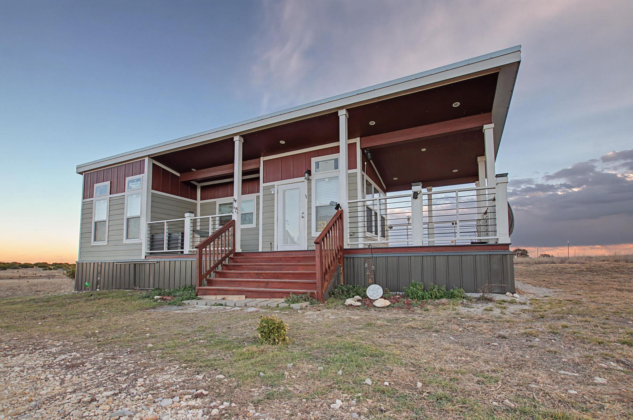 2826 County Road 2800 Lometa TX 76853