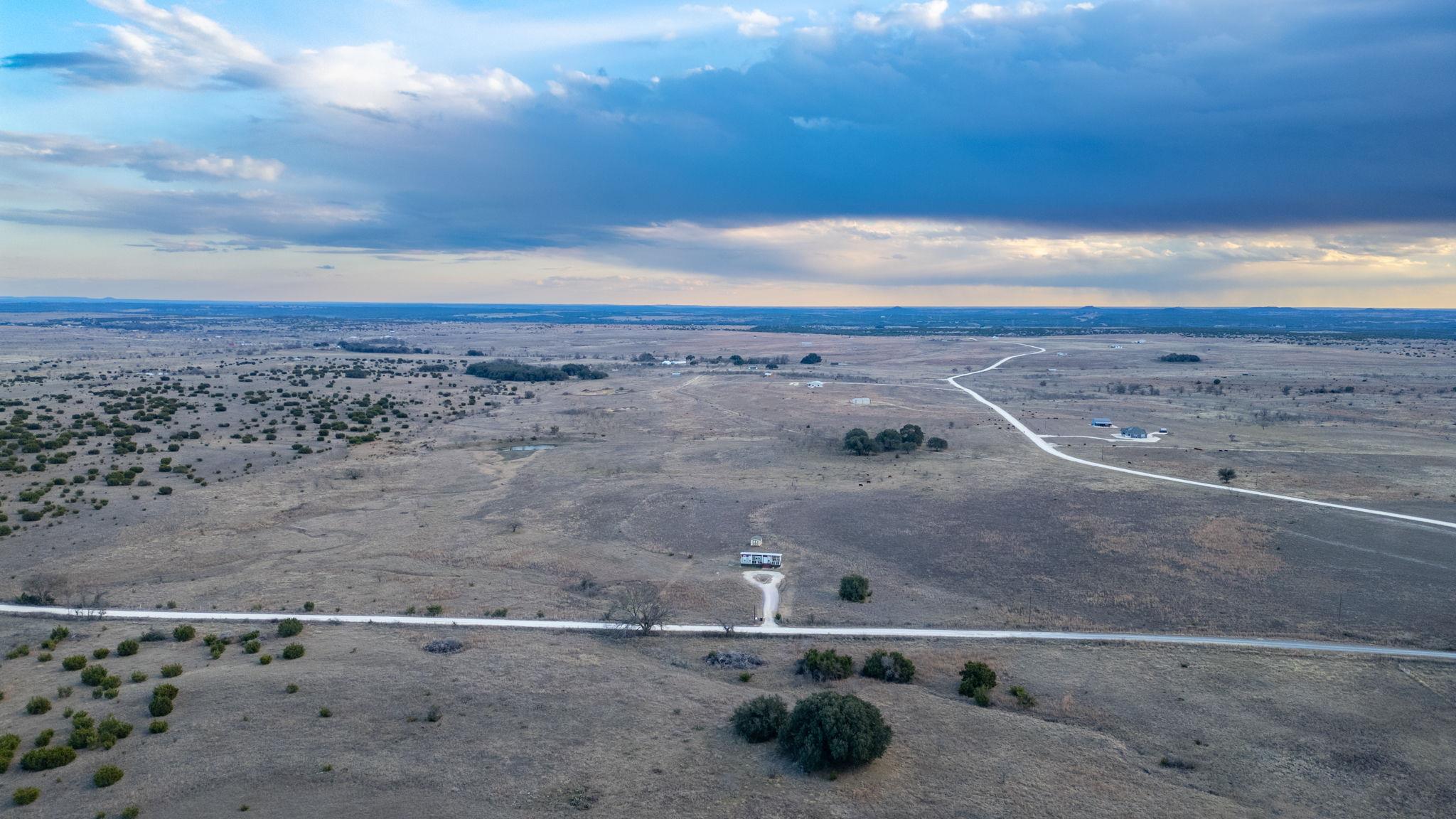2826 County Road 2800 Lometa TX 76853