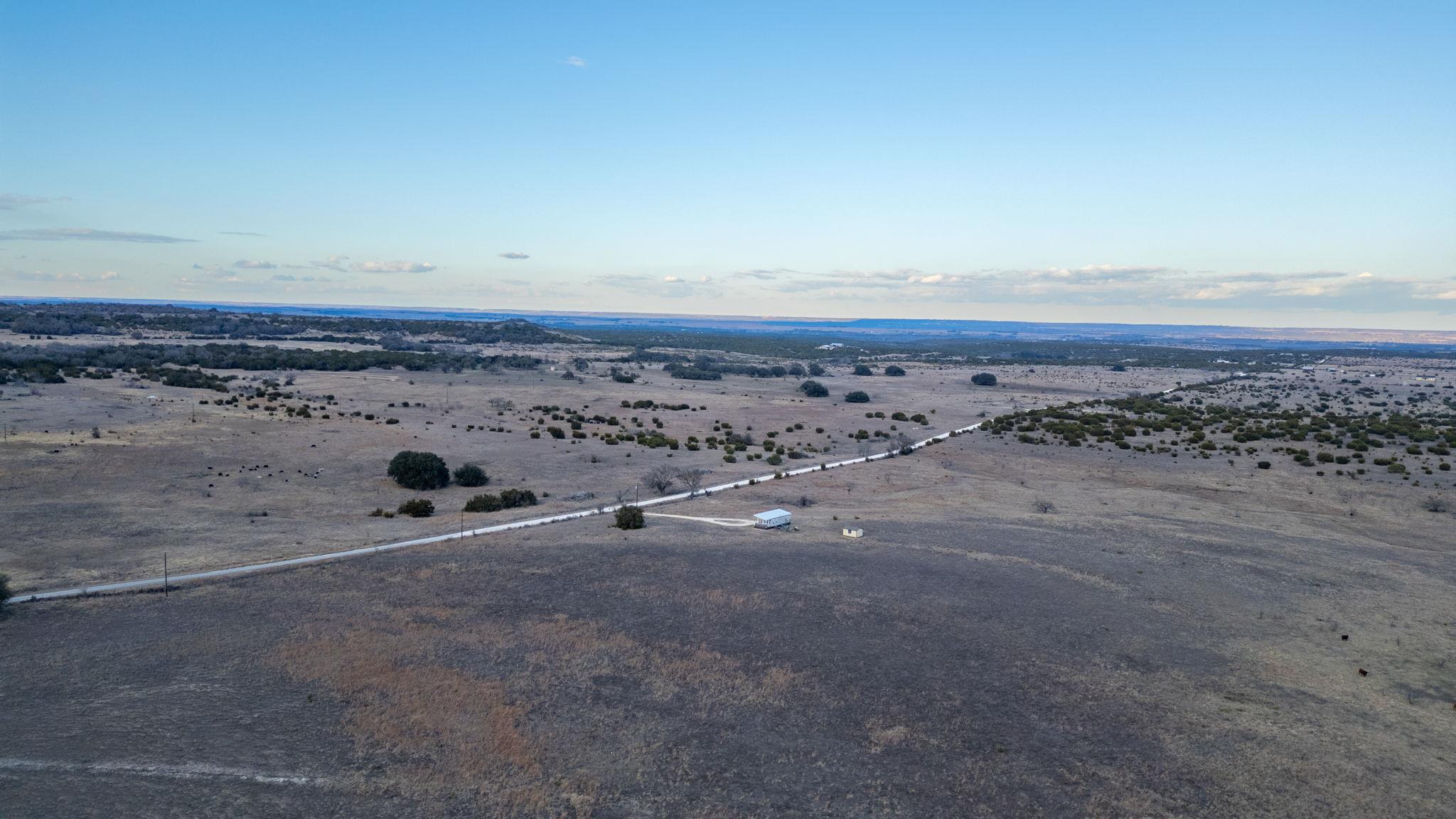 2826 County Road 2800 Lometa TX 76853
