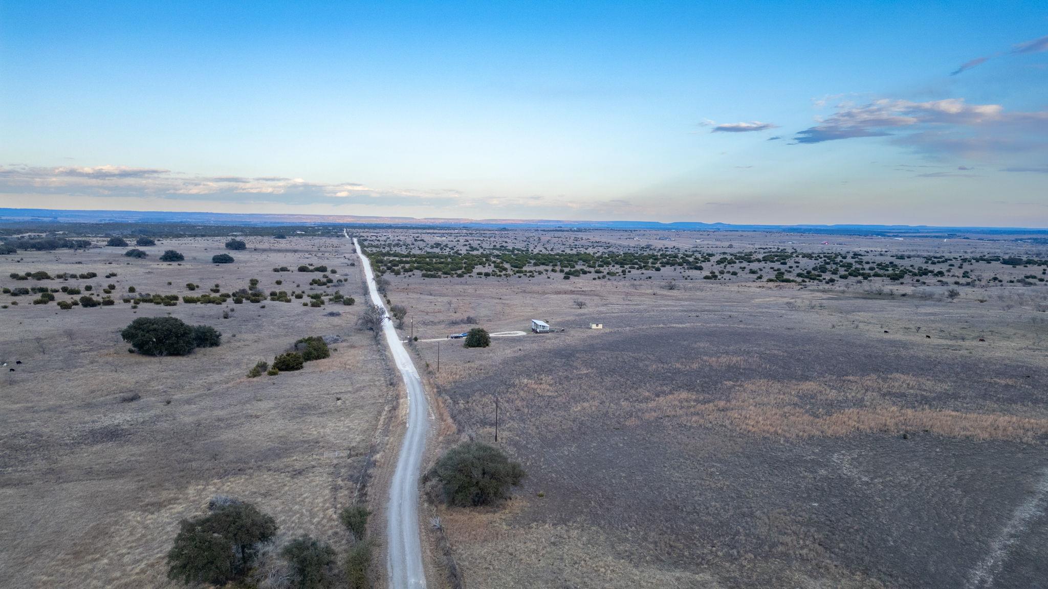 2826 County Road 2800 Lometa TX 76853