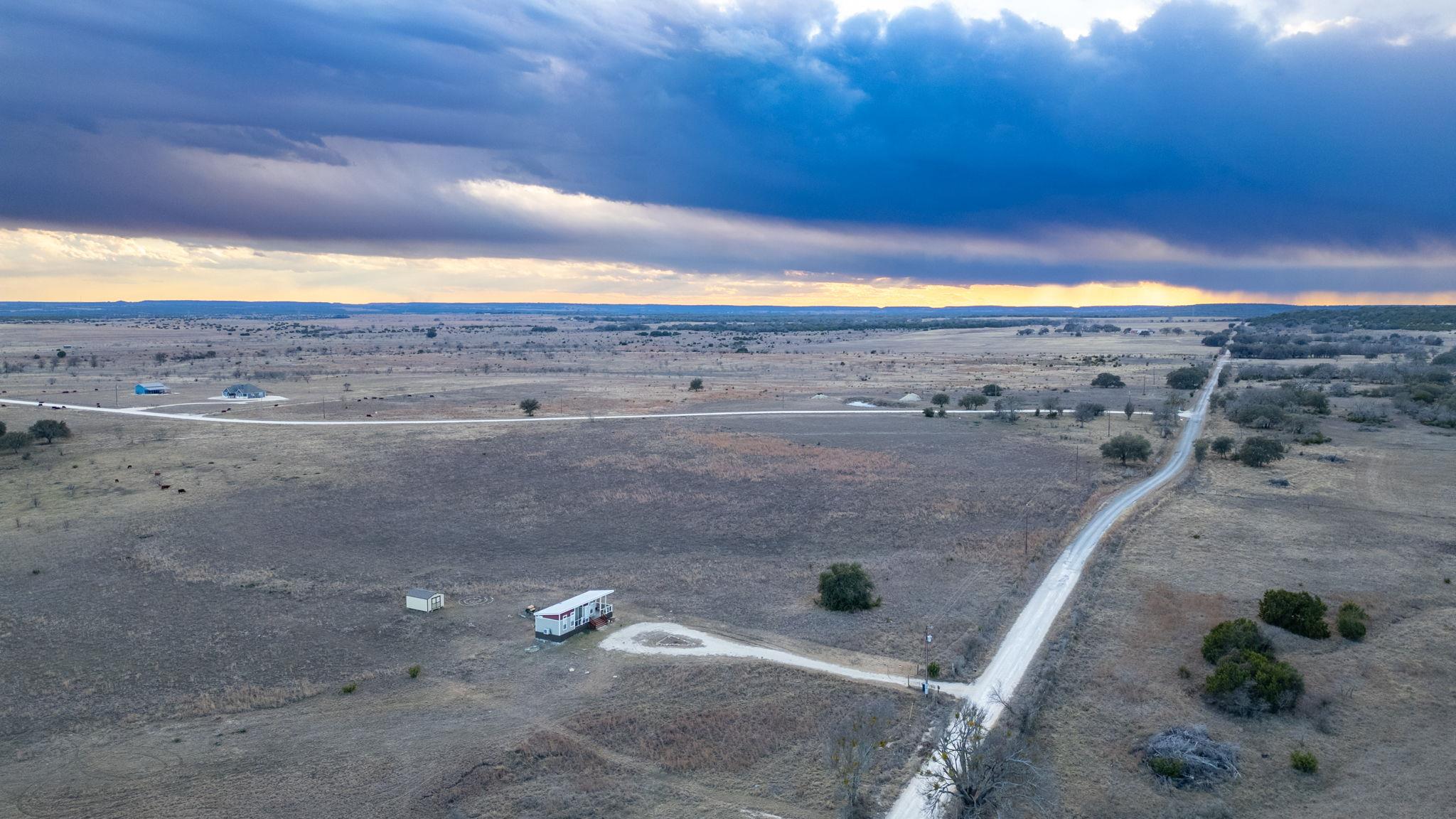 2826 County Road 2800 Lometa TX 76853