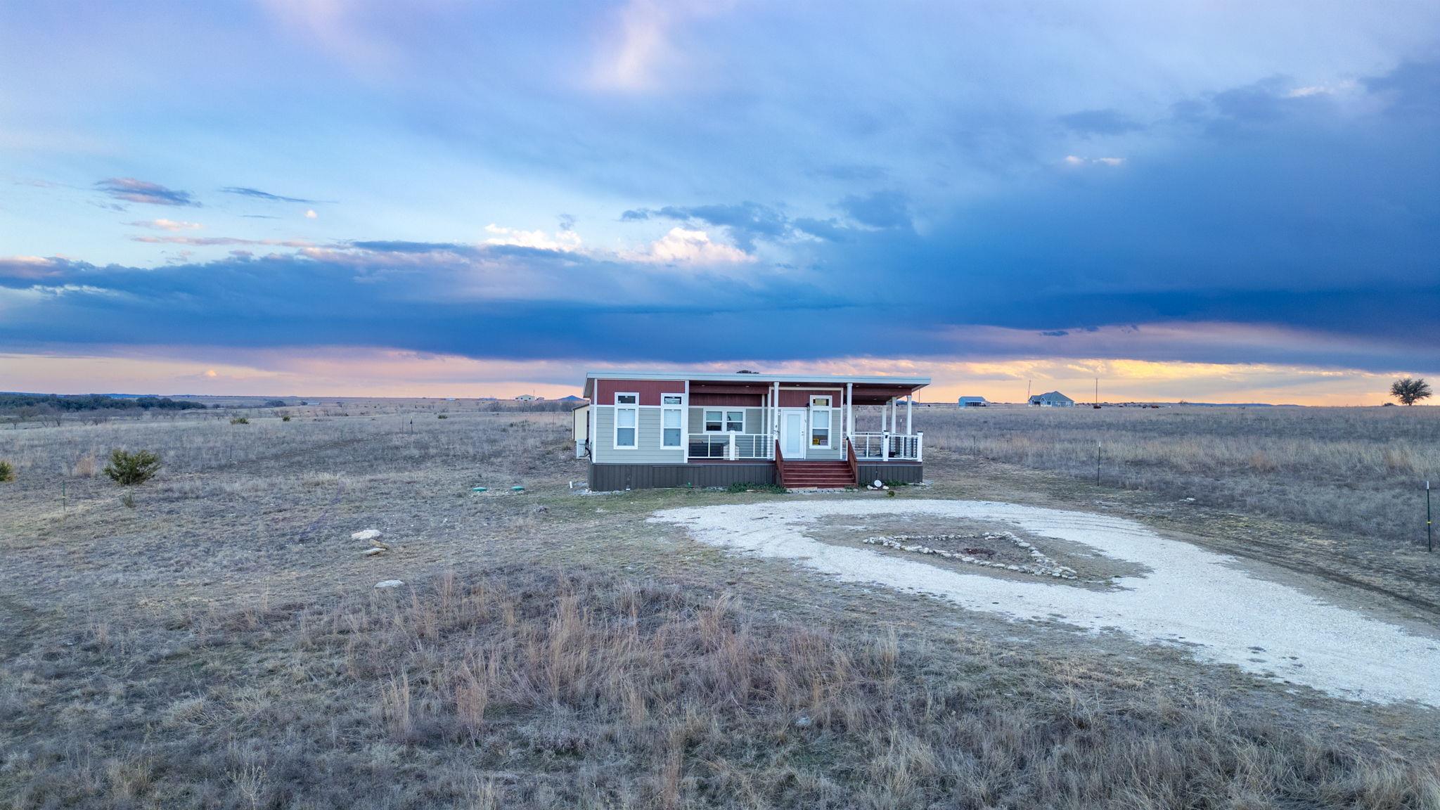 2826 County Road 2800 Lometa TX 76853