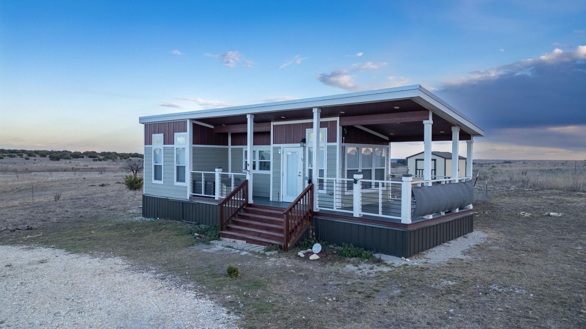 2826 County Road 2800 Lometa TX 76853
