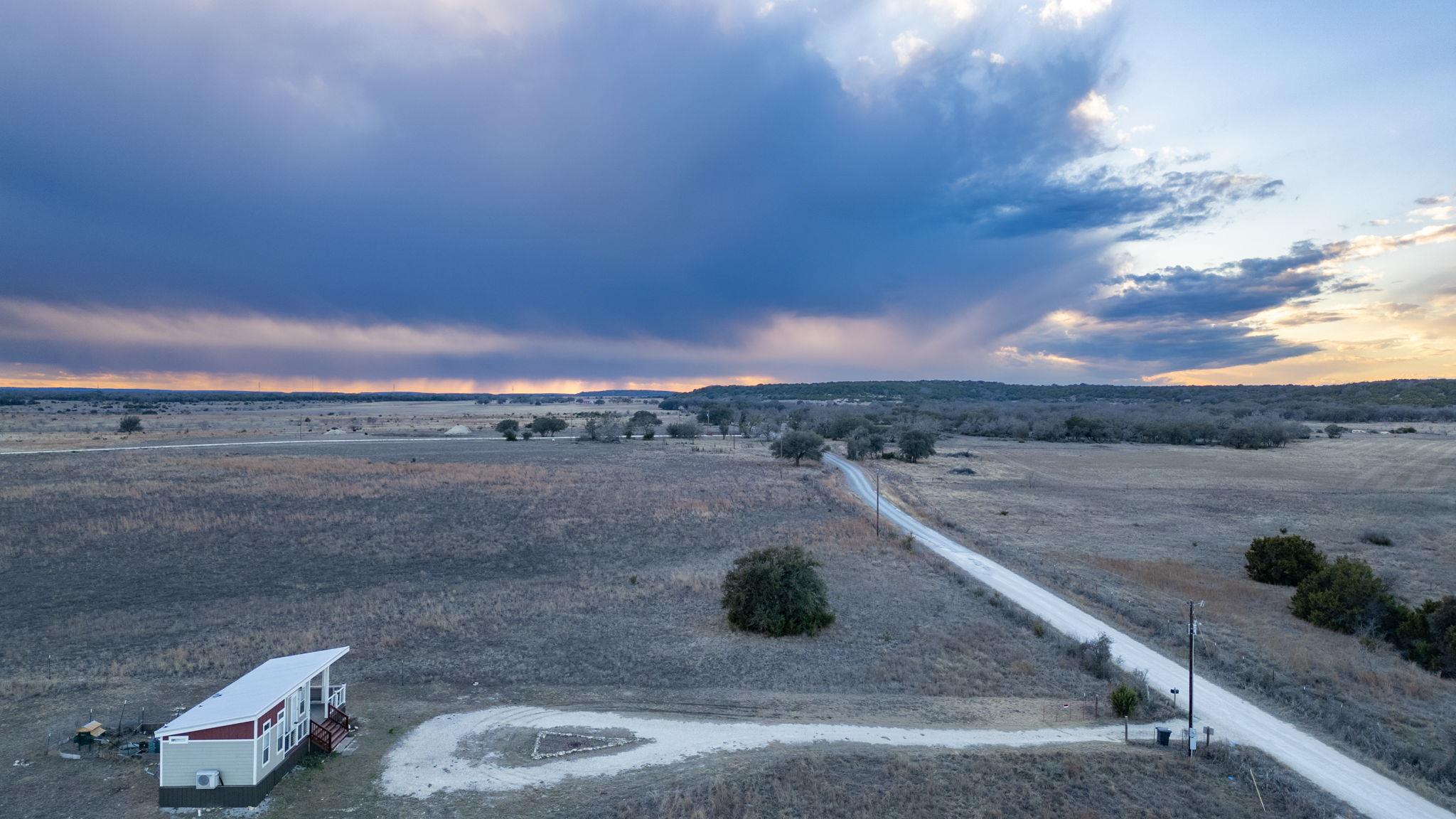 2826 County Road 2800 Lometa TX 76853