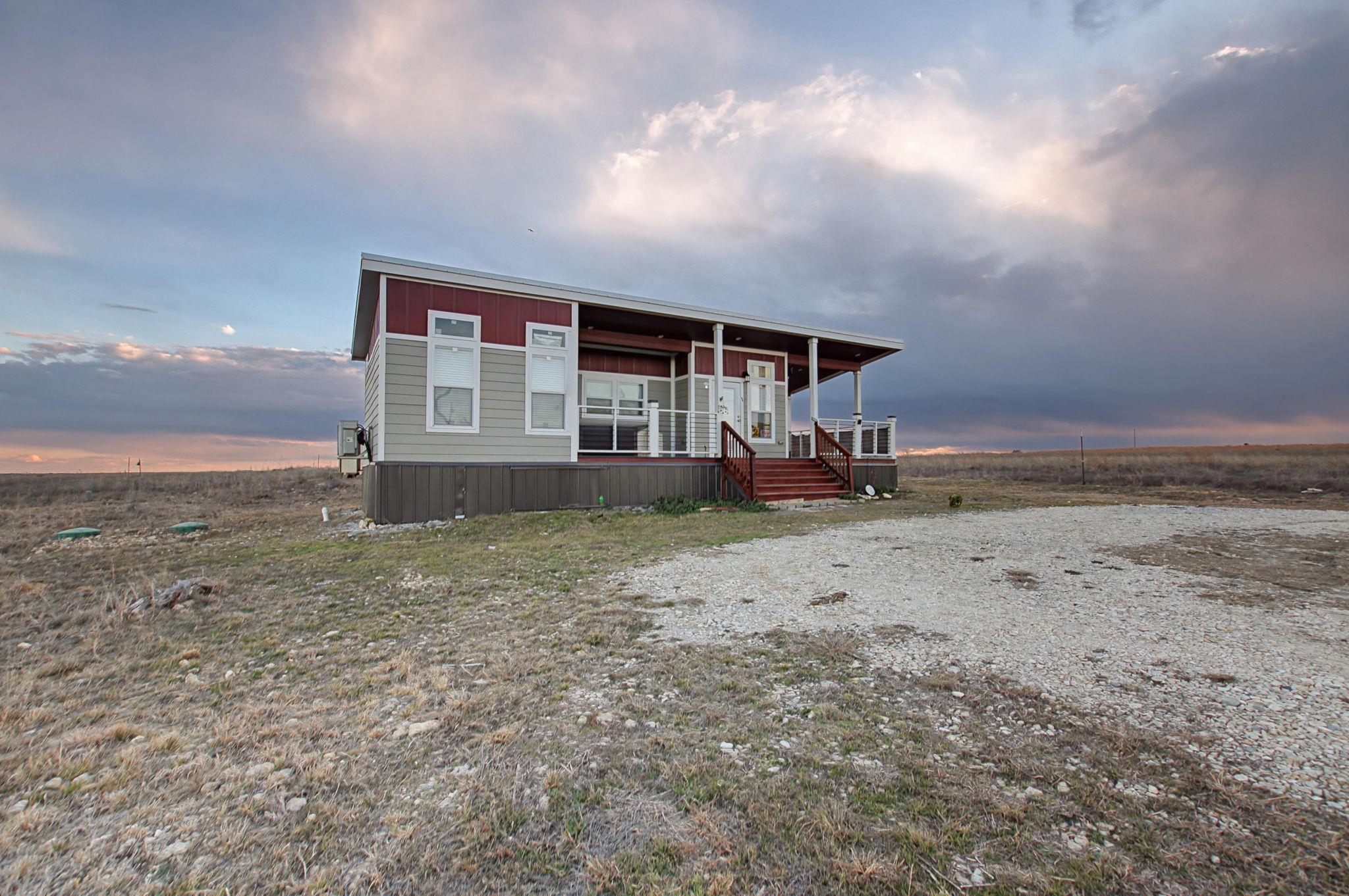 2826 County Road 2800 Lometa TX 76853
