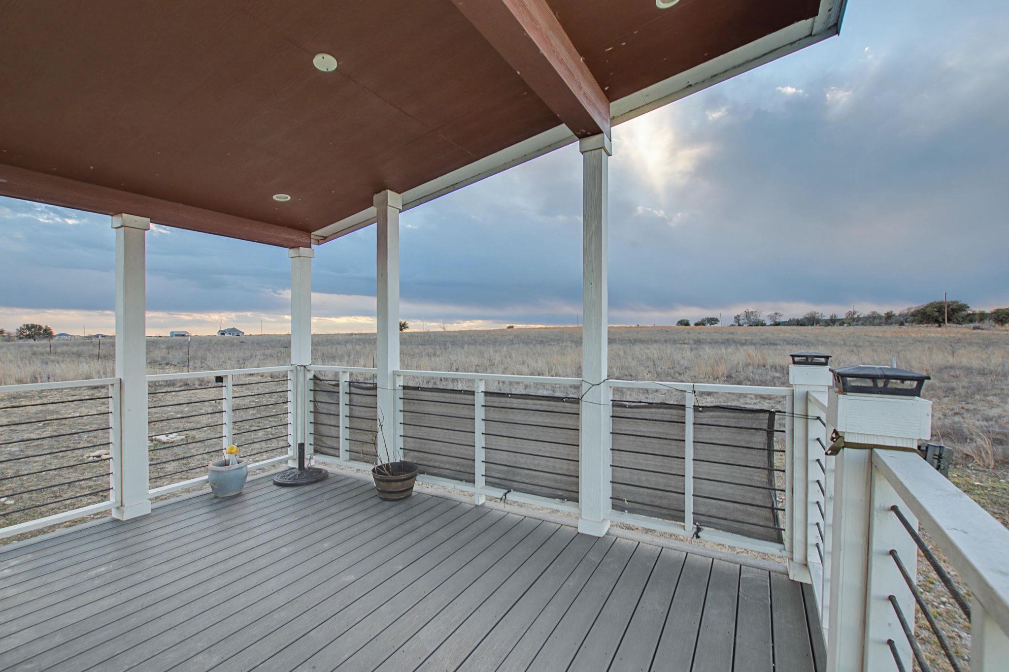 2826 County Road 2800 Lometa TX 76853