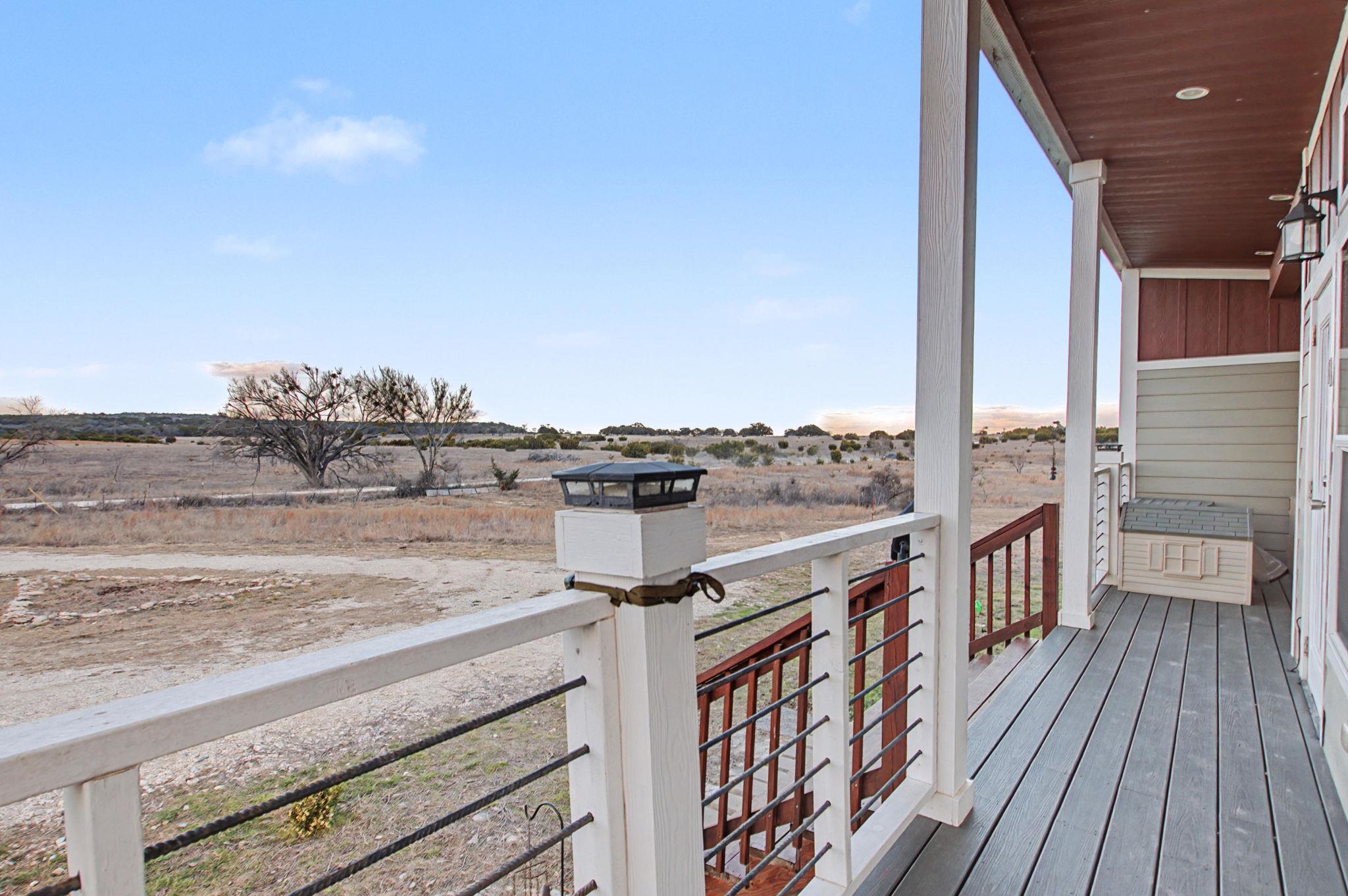 2826 County Road 2800 Lometa TX 76853