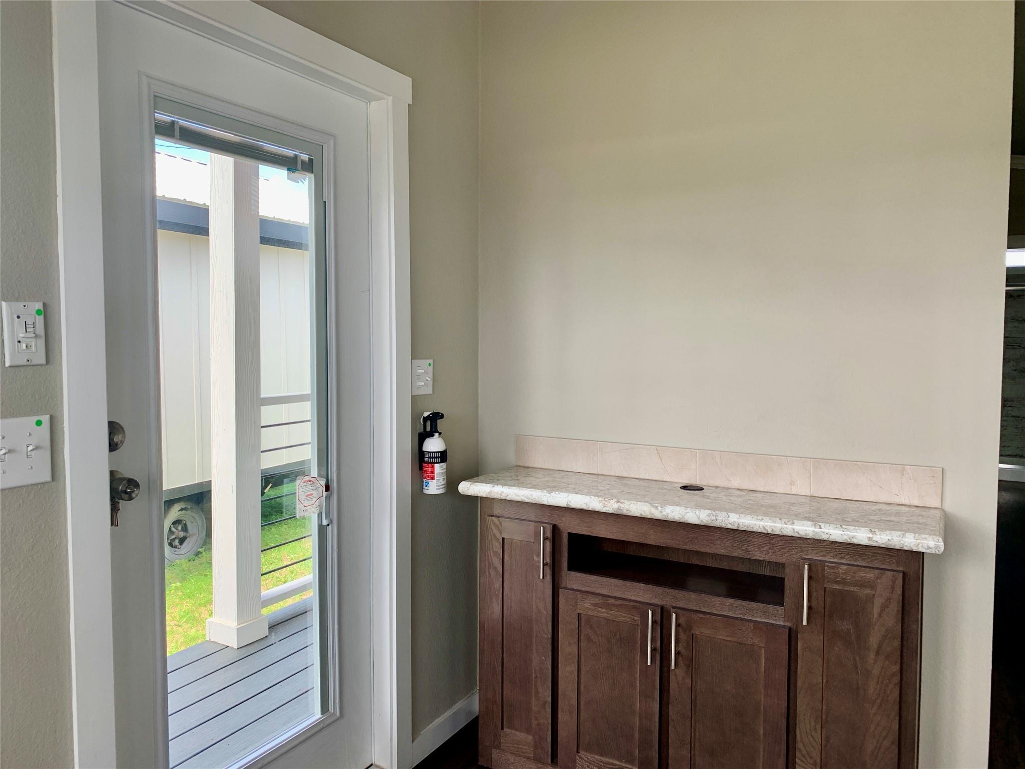 2826 County Road 2800 Lometa TX 76853