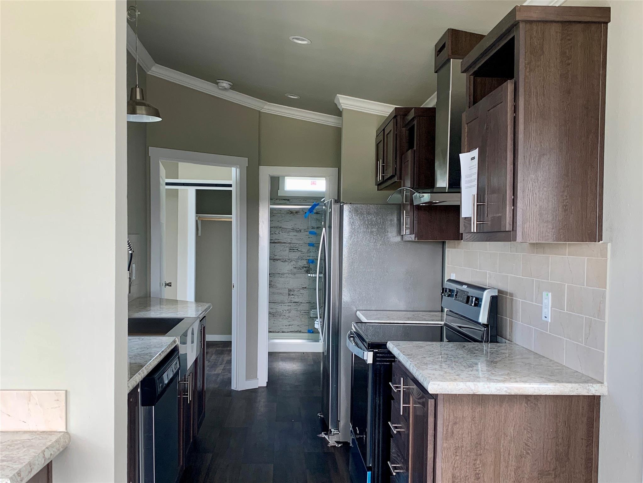 2826 County Road 2800 Lometa TX 76853