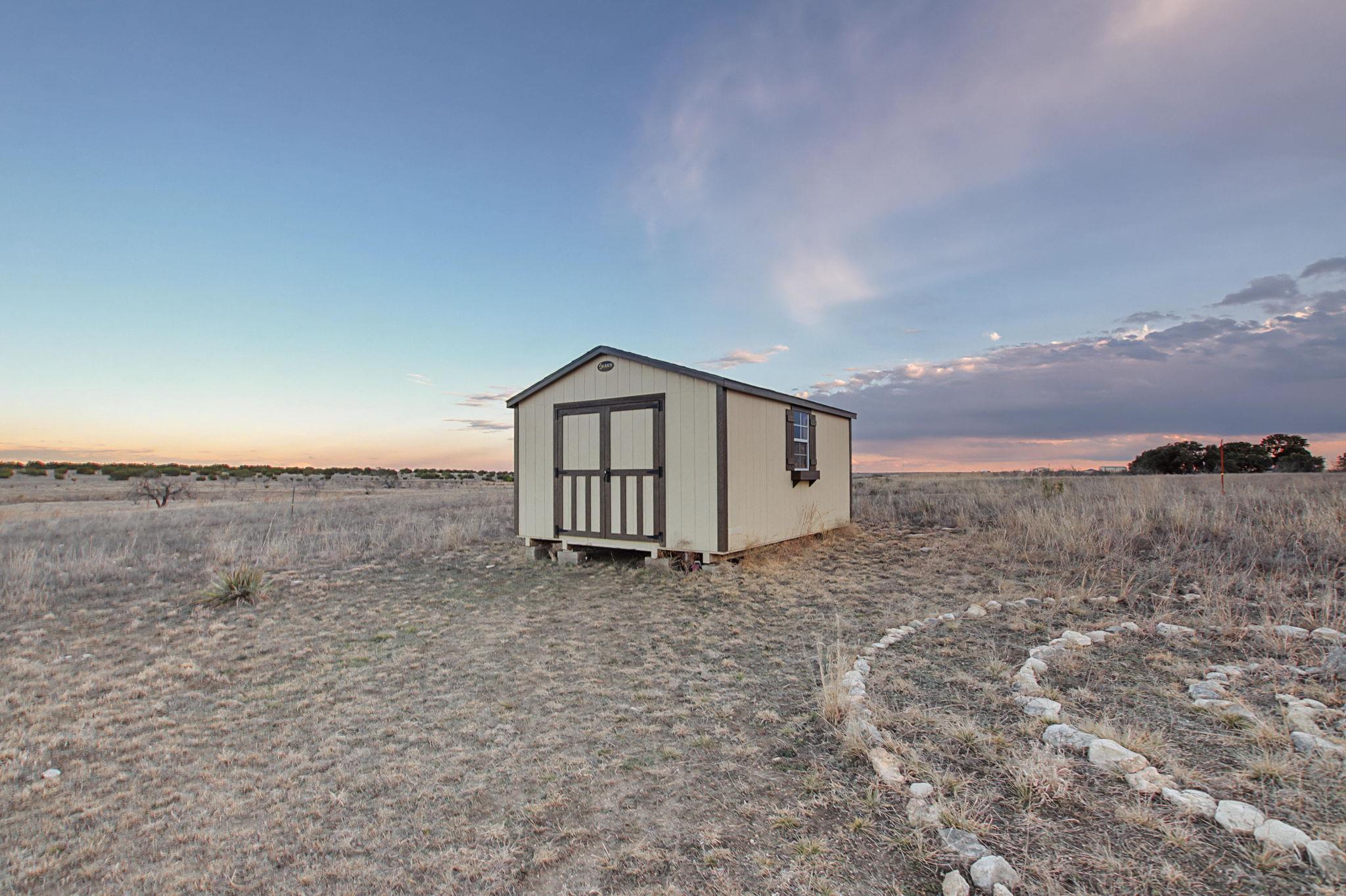 2826 County Road 2800 Lometa TX 76853