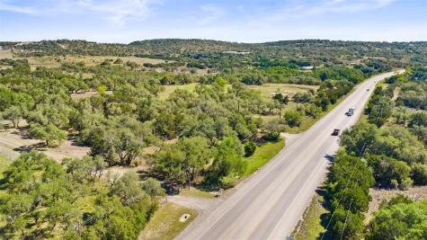 6590 Us 290 Dripping Springs TX 78620