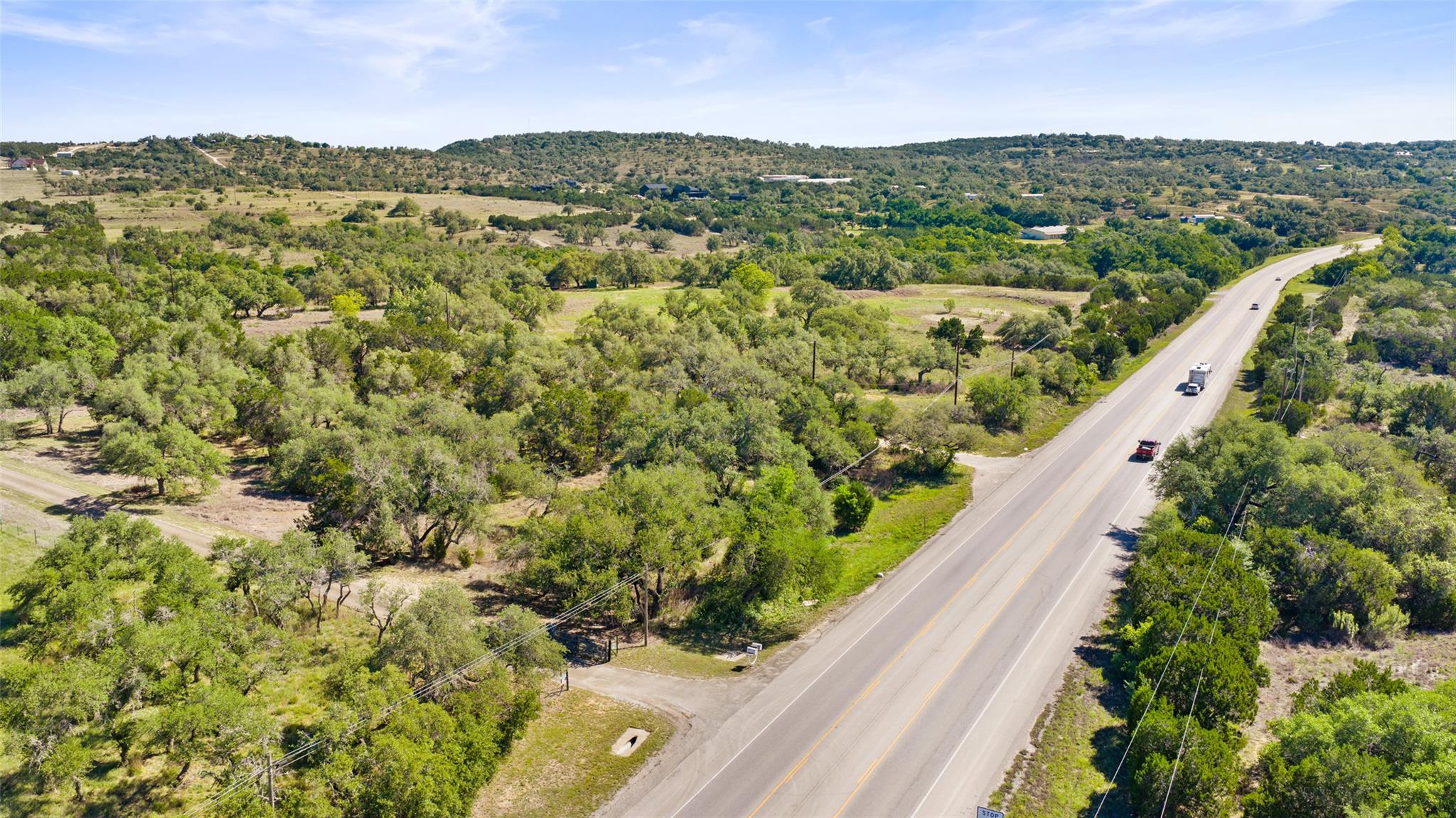 6590 Us 290 Dripping Springs TX 78620