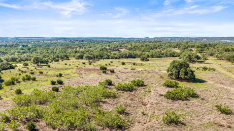 6590 Us 290 Dripping Springs TX 78620