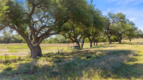 6590 Us 290 Dripping Springs TX 78620