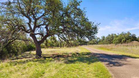 6590 Us 290 Dripping Springs TX 78620