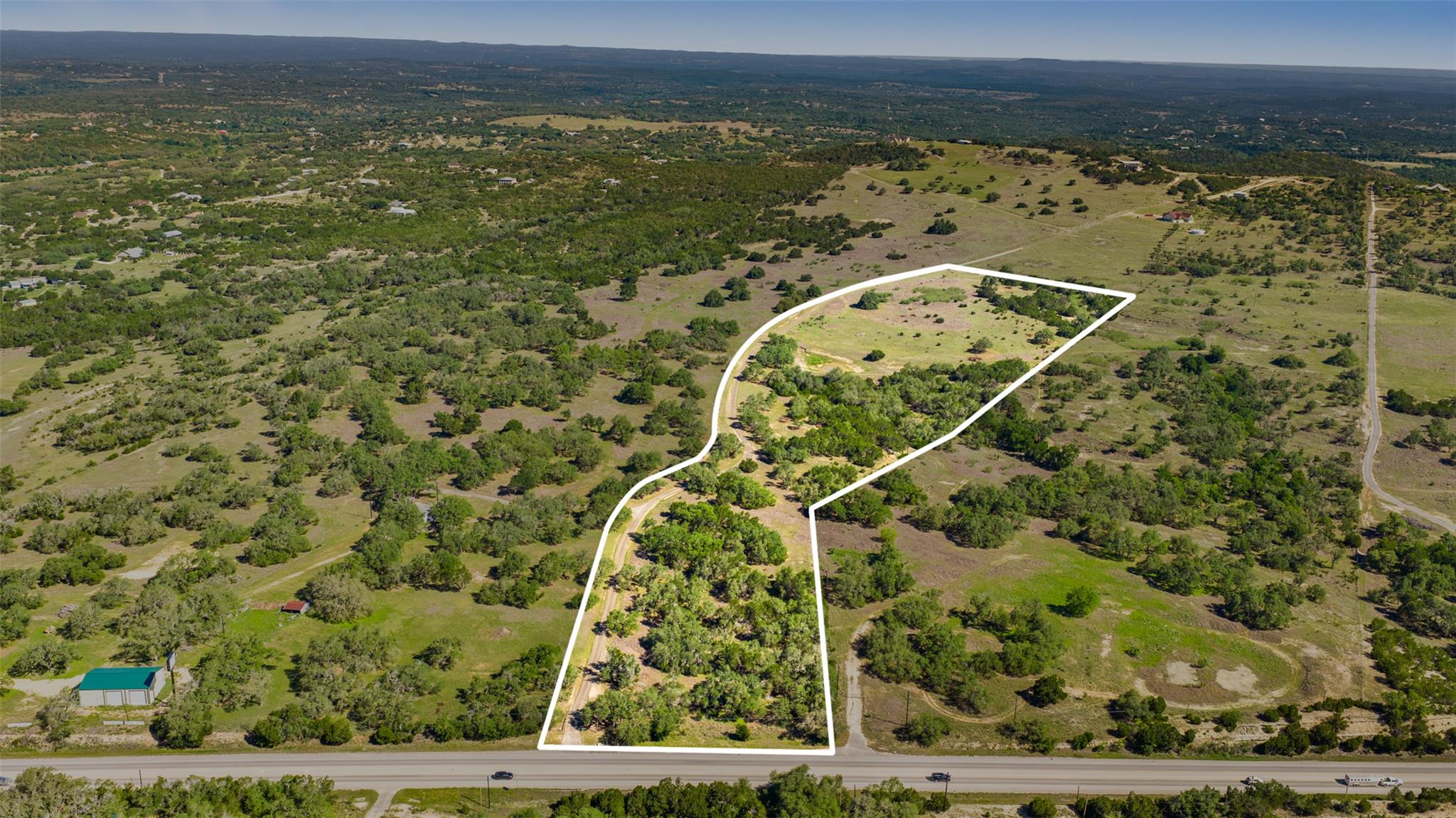 6590 Us 290 Dripping Springs TX 78620