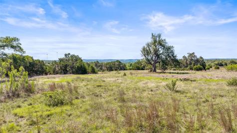6590 Us 290 Dripping Springs TX 78620