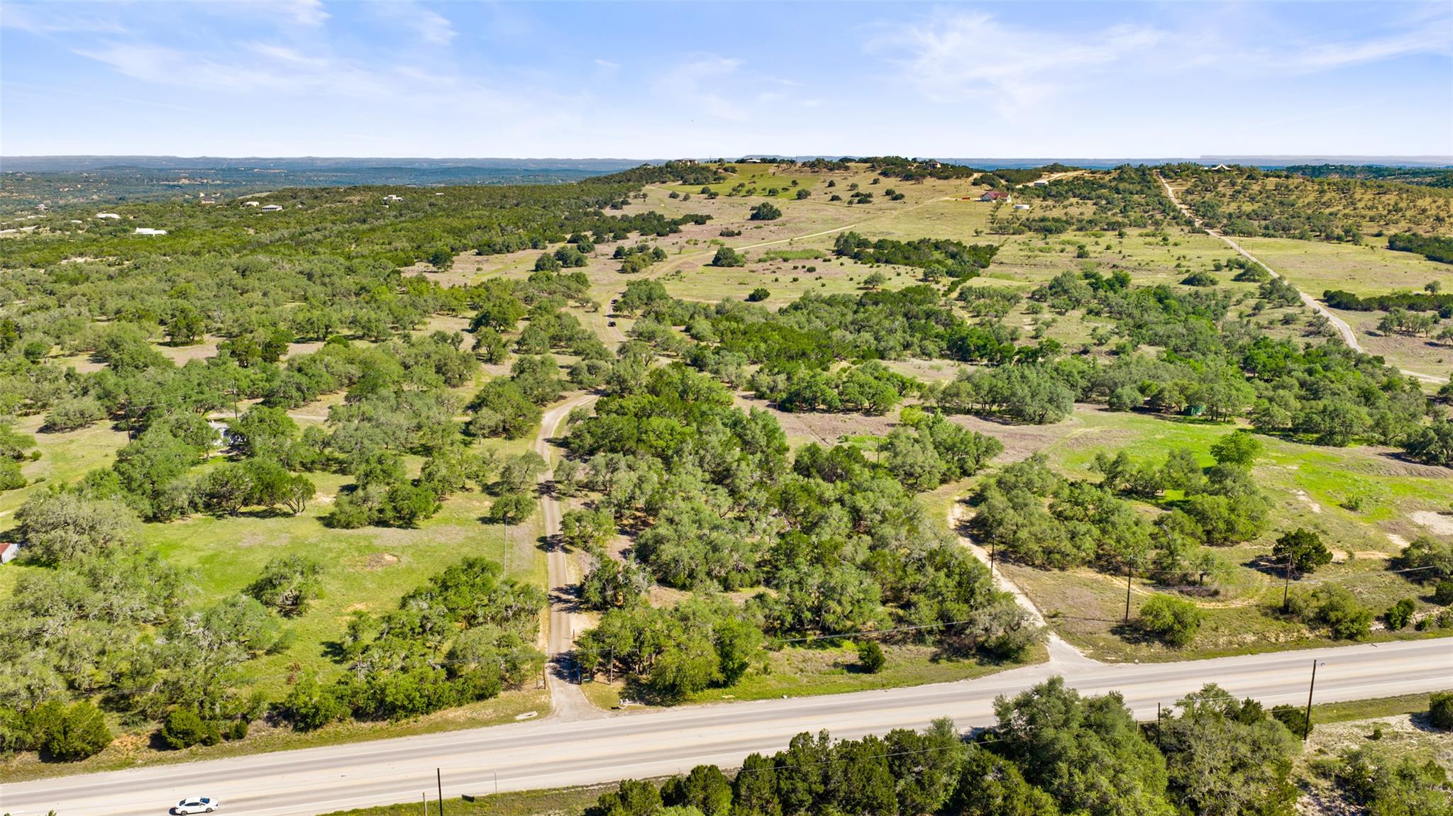 6590 Us 290 Dripping Springs TX 78620