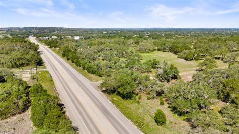 6590 Us 290 Dripping Springs TX 78620