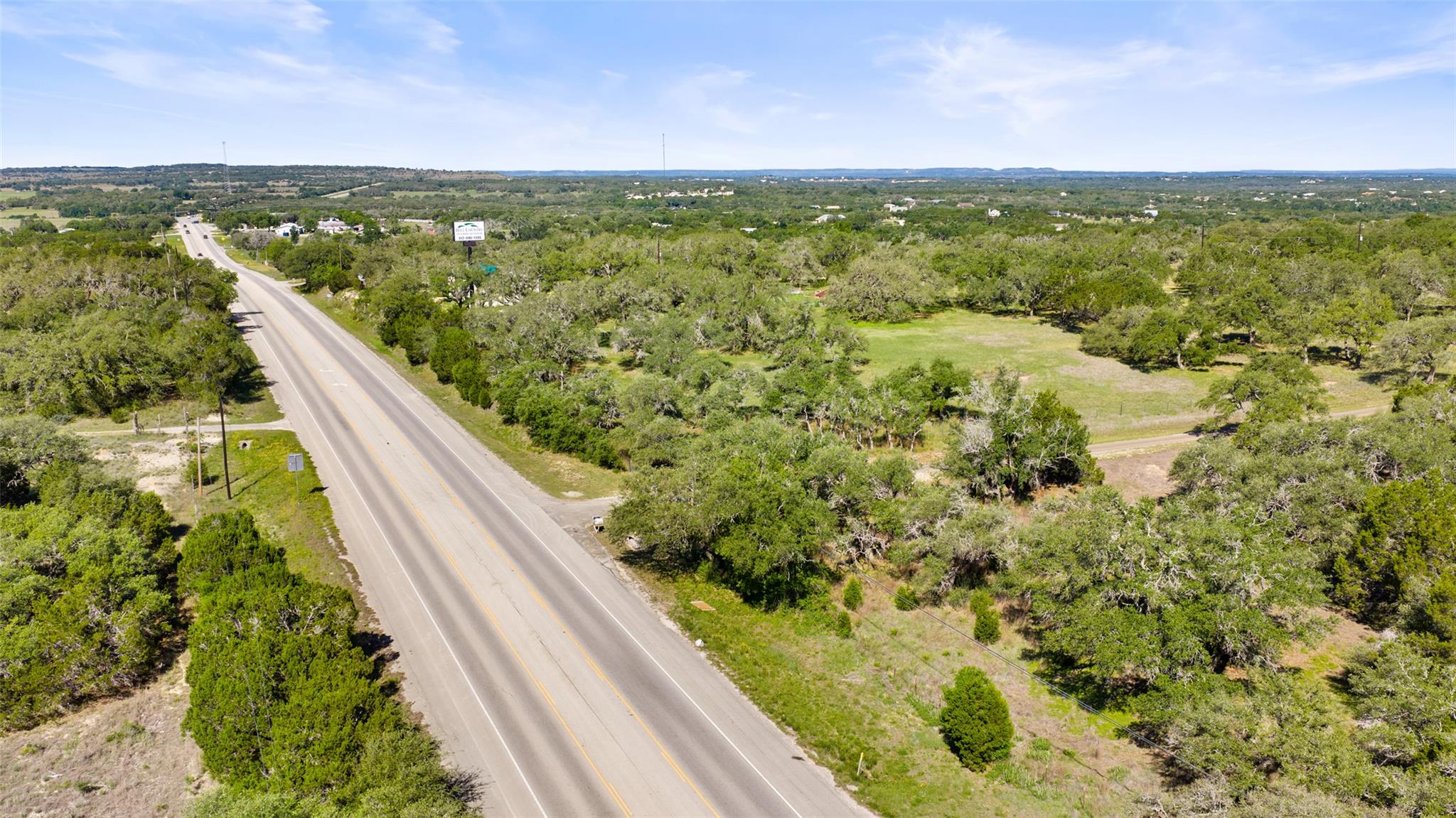 6590 Us 290 Dripping Springs TX 78620