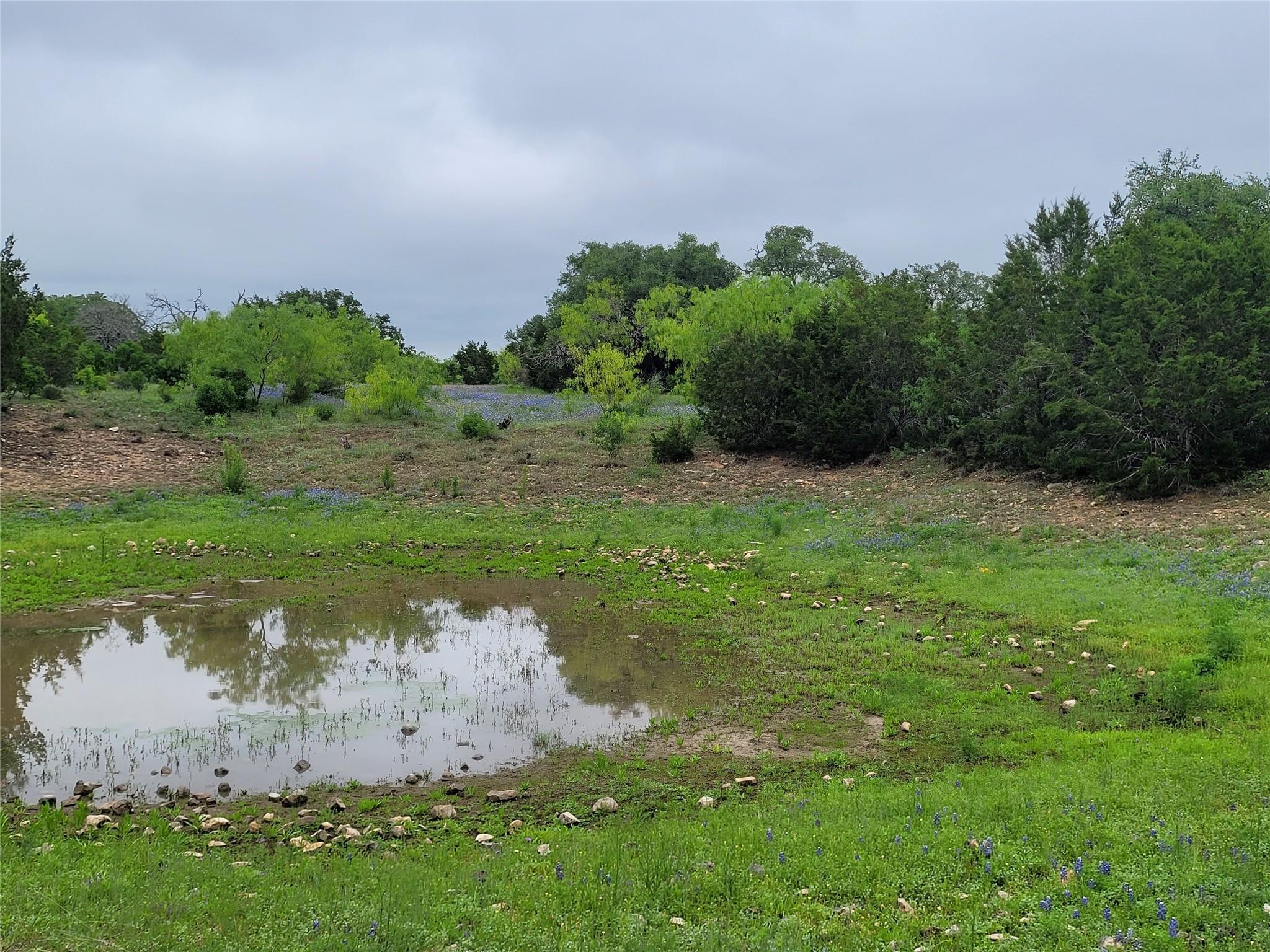9939 County Road 404 Spicewood TX 78669