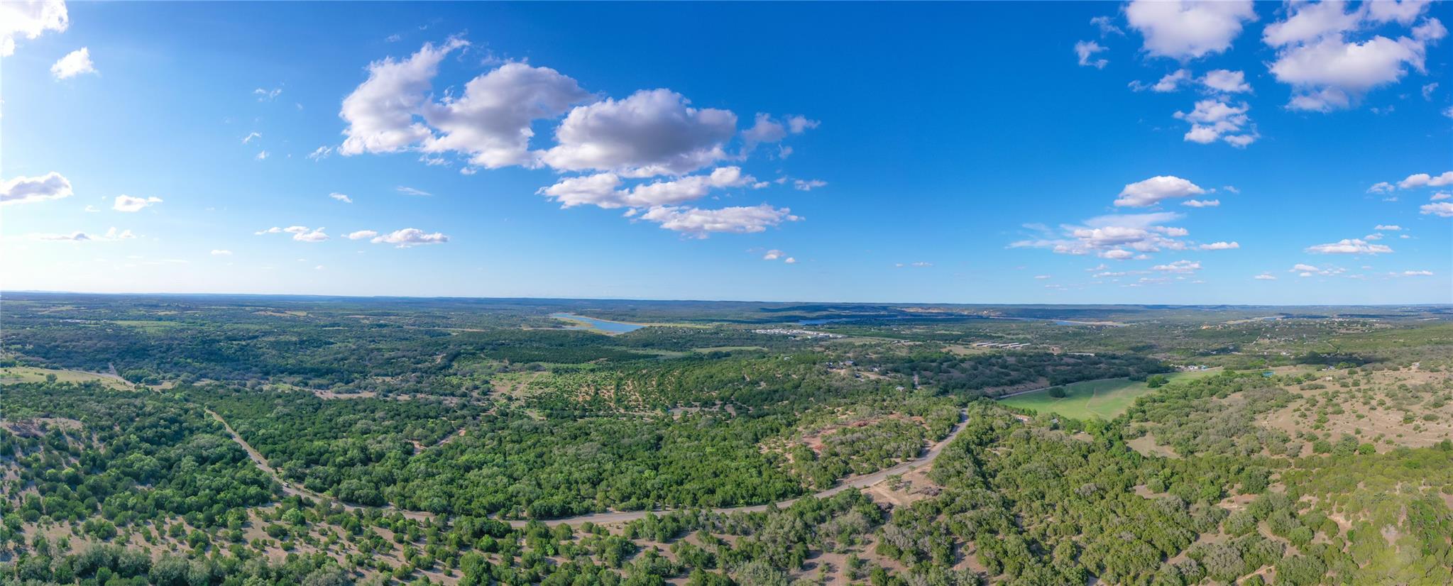 9939 County Road 404 Spicewood TX 78669