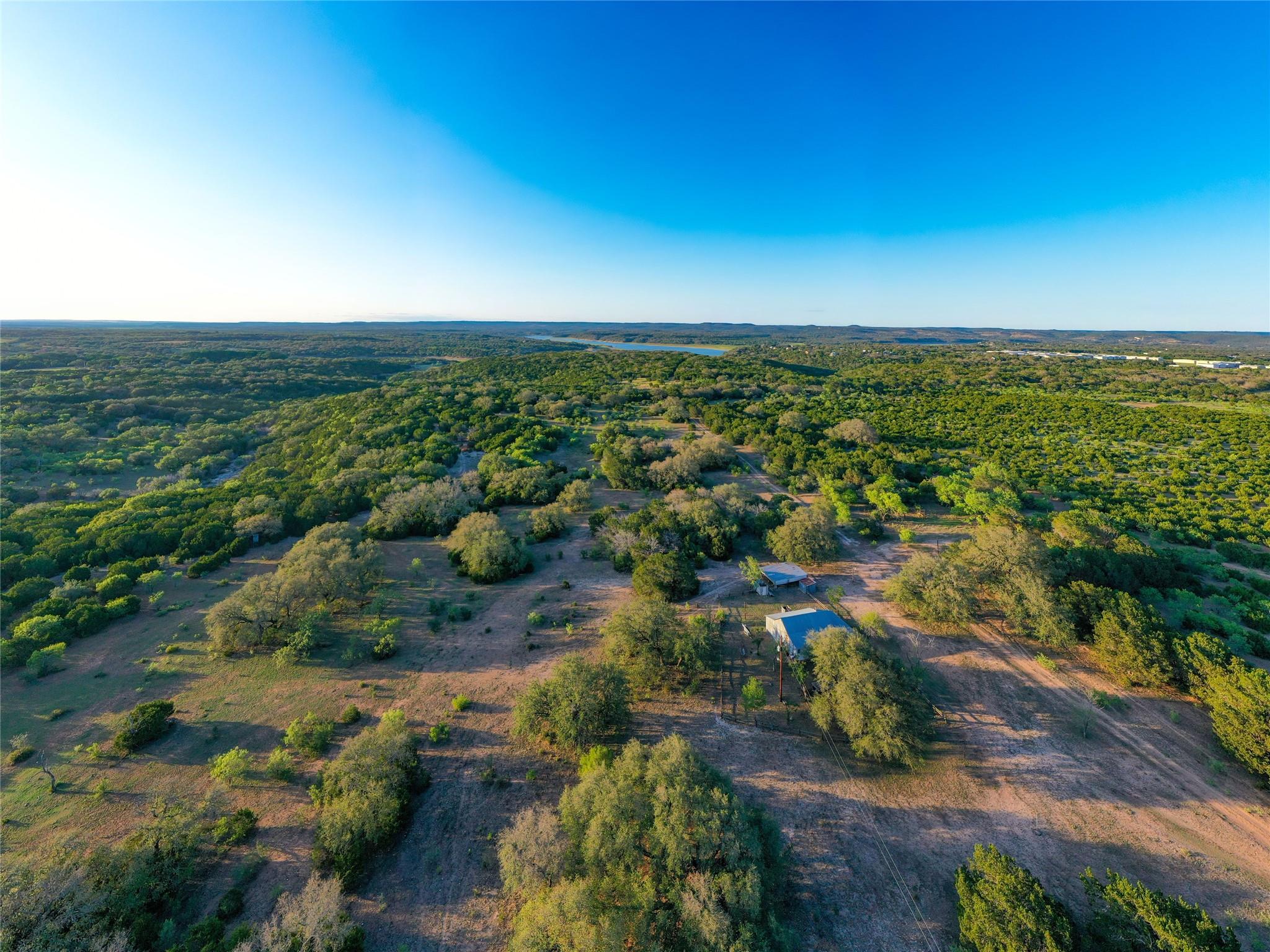 9939 County Road 404 Spicewood TX 78669