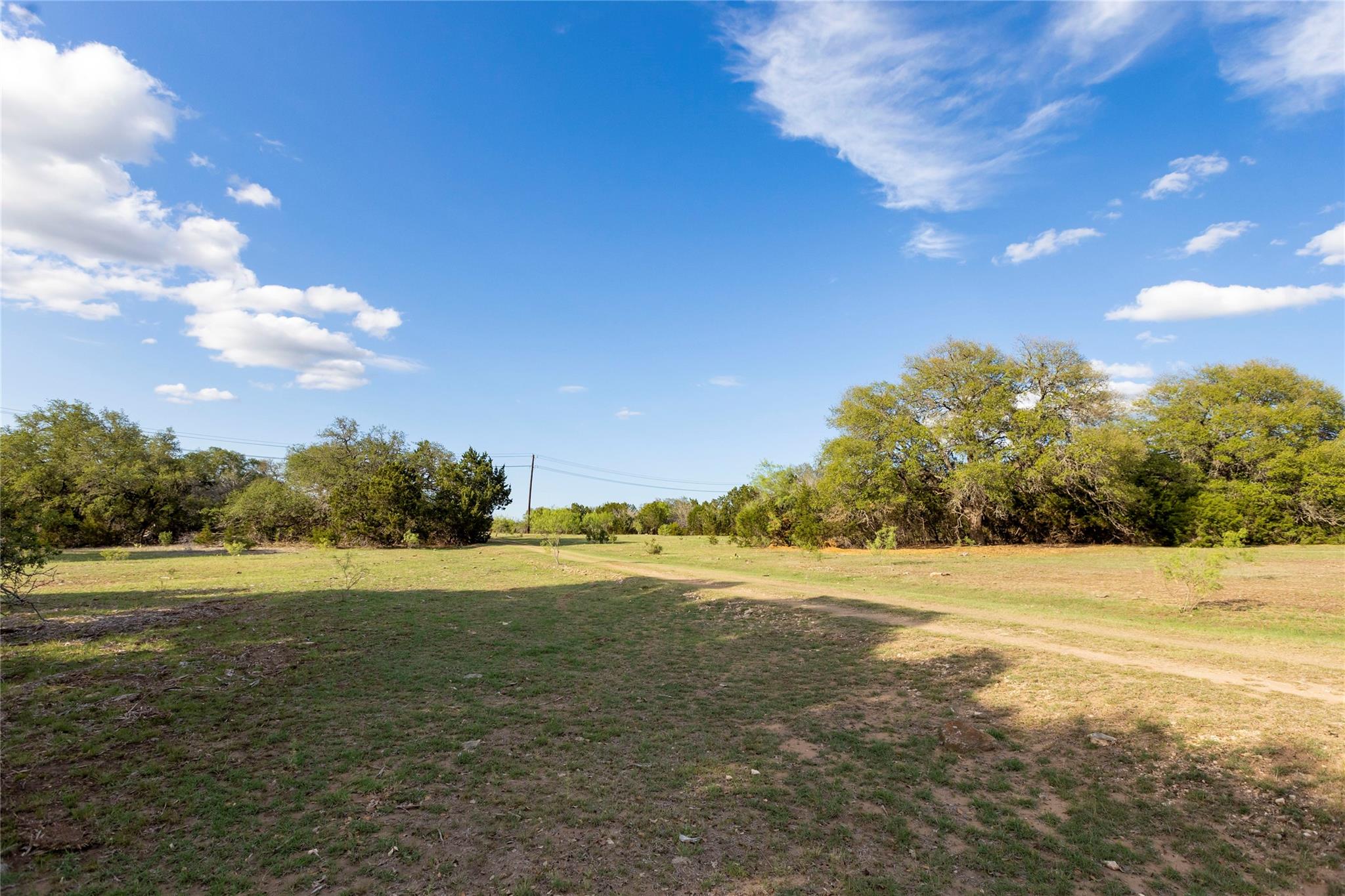 9939 County Road 404 Spicewood TX 78669