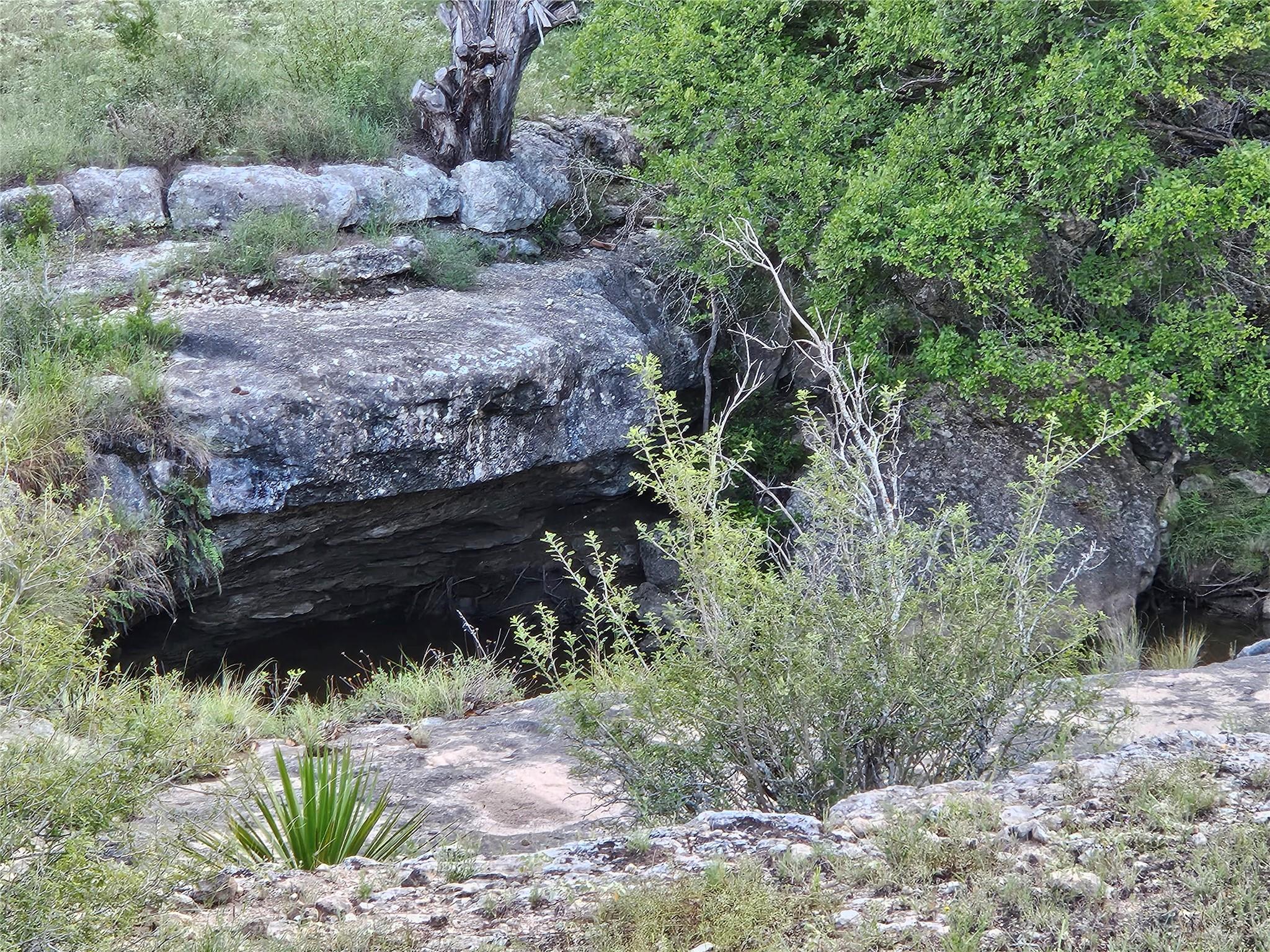 9939 County Road 404 Spicewood TX 78669