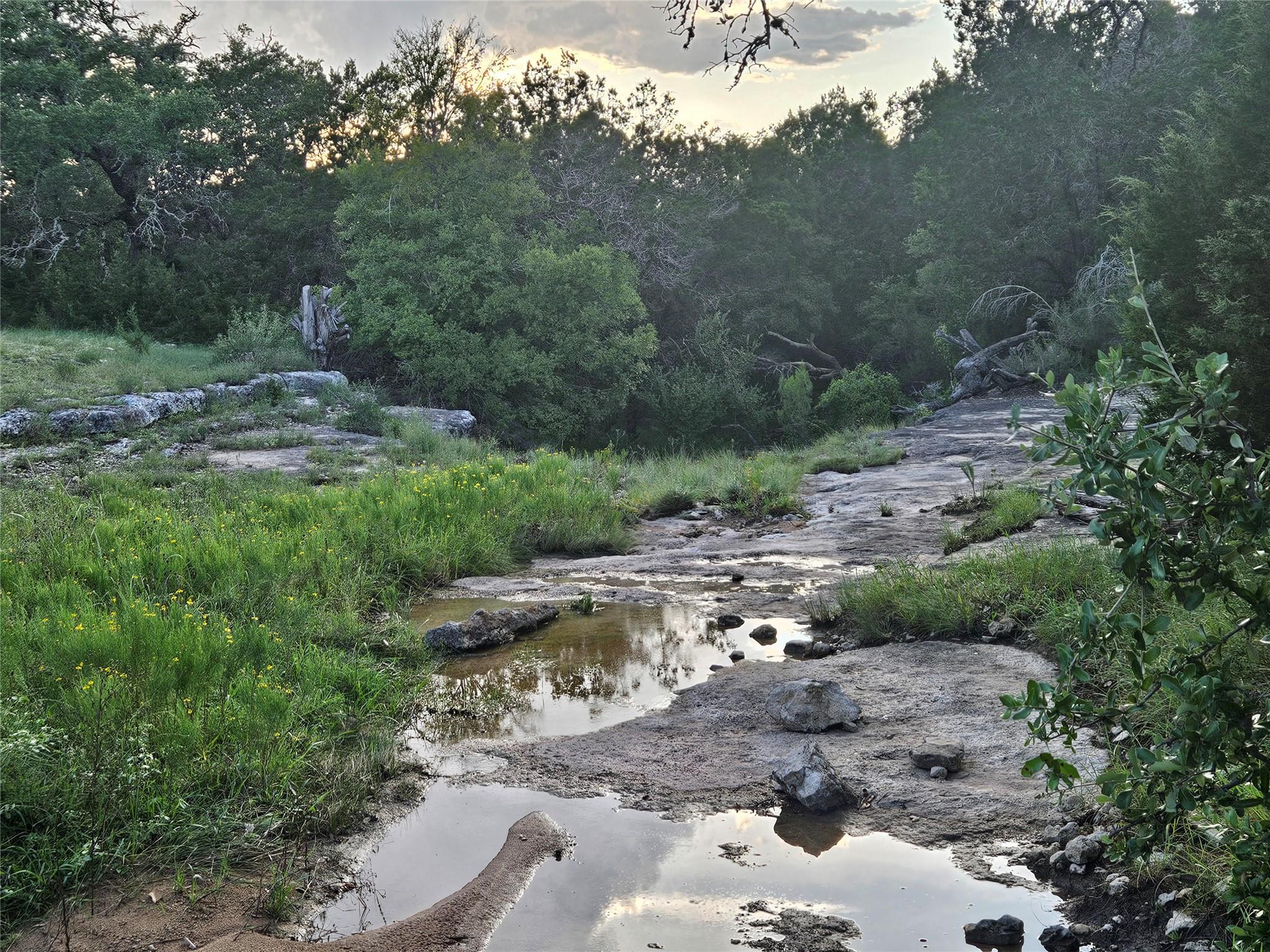 9939 County Road 404 Spicewood TX 78669