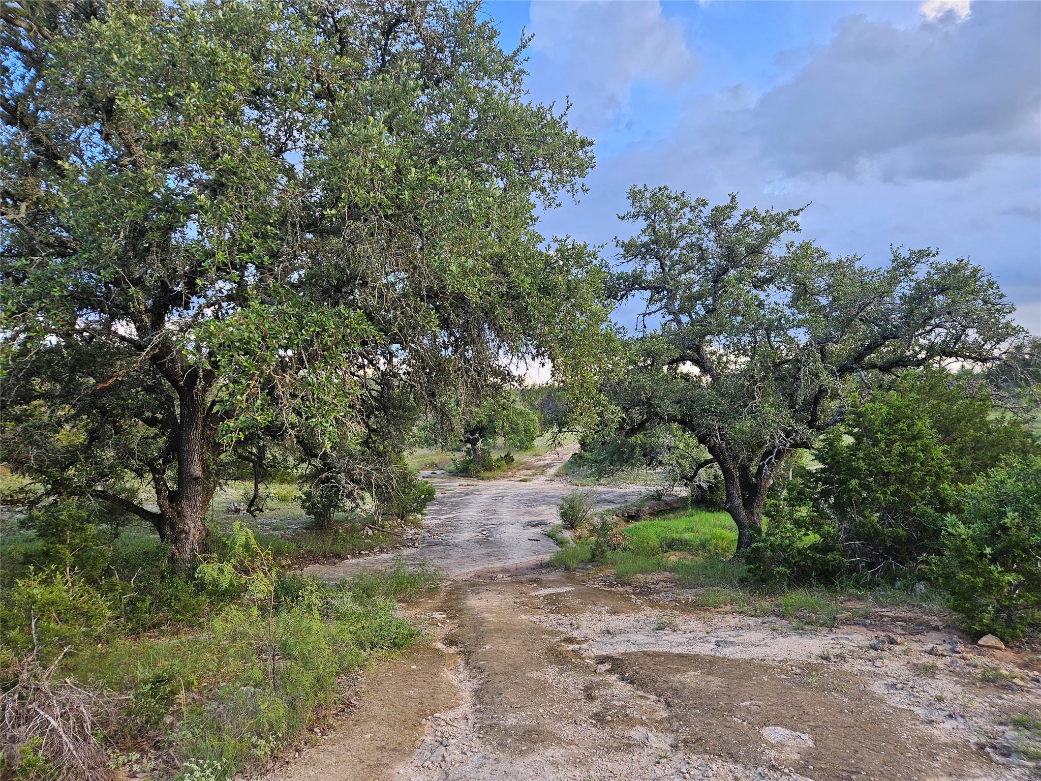 9939 County Road 404 Spicewood TX 78669