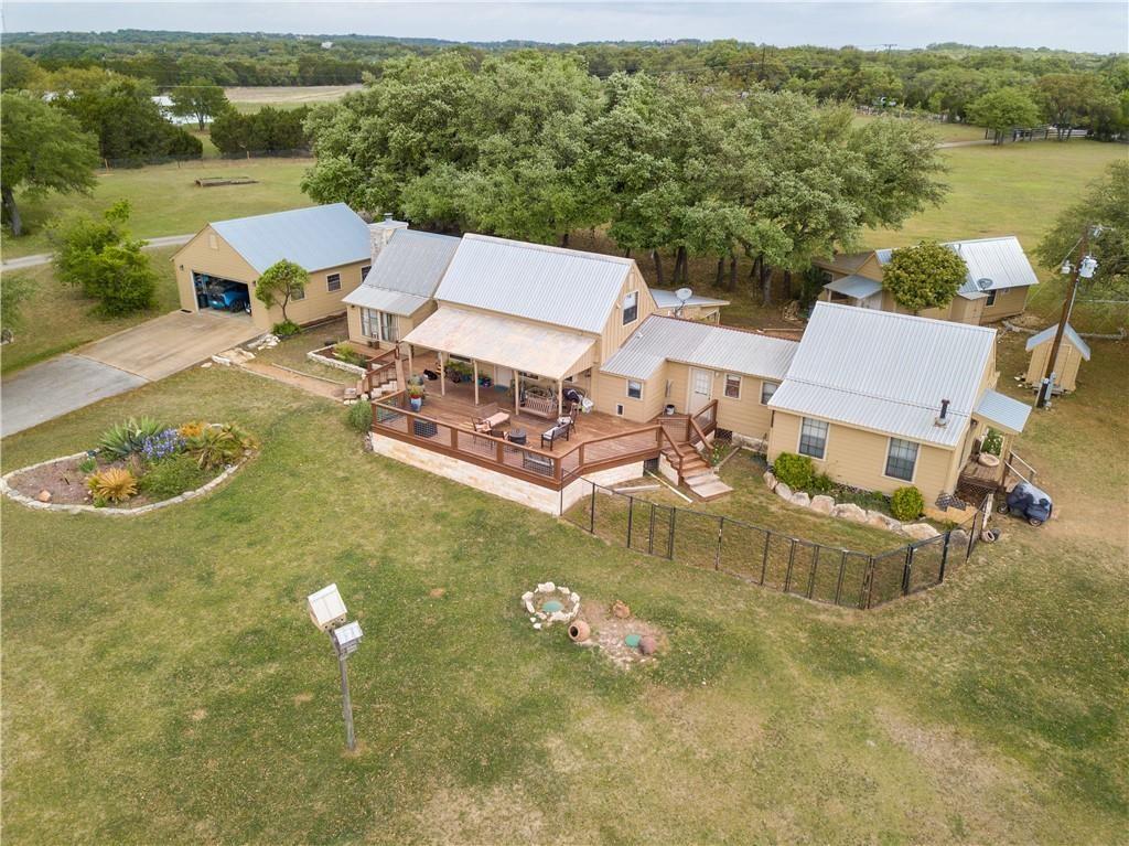 15000 Fitzhugh Road Austin TX 78736